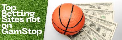 The Rise of Non-UK Bookies A Comprehensive Guide The Rise of Non-UK Bookies A Comprehensive Guide