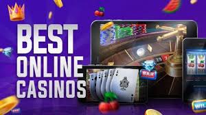 The Rising Popularity of Crypto Gambling Worldwide 391385377 The Rising Popularity of Crypto Gambling Worldwide 391385377