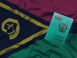 The Value of a Vanuatu Passport A Comprehensive Guide