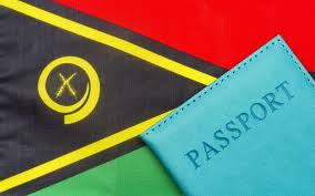 The Value of a Vanuatu Passport A Comprehensive Guide