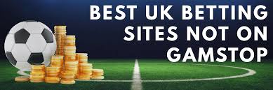 Top Golf Bookmakers Not on GamStop -290925654