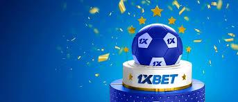Ultimate Guide to the 1xBet App Features, Benefits, and Download -1434624154 Ultimate Guide to the 1xBet App Features, Benefits, and Download -1434624154