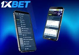 Ultimate Guide to the 1xBet App Features, Download, and Benefits -1529641217