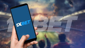 Understanding 1xBet Betting A Comprehensive Guide -1636909748