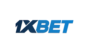 Understanding 1xBet Betting A Comprehensive Guide -1636909748