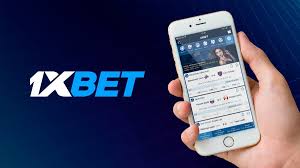 Understanding 1xBet Betting A Comprehensive Guide -1495151092 Understanding 1xBet Betting A Comprehensive Guide -1495151092