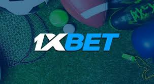 Understanding 1xBet Betting A Comprehensive Overview