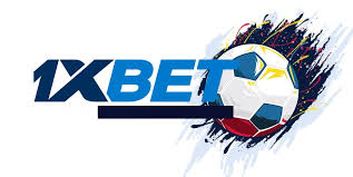 Understanding 1xBet Betting The Ultimate Guide for Users