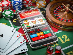 Understanding Crypto Casino Withdrawals Speed and Efficiency 383404252 Understanding Crypto Casino Withdrawals Speed and Efficiency 383404252