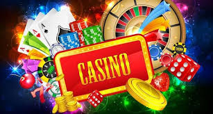 Understanding Crypto Casino Withdrawals Speed and Efficiency 383404252 Understanding Crypto Casino Withdrawals Speed and Efficiency 383404252