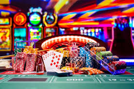 Understanding the Mechanics of Social Casinos 522388158