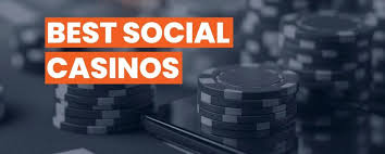 Understanding the Mechanics of Social Casinos 522388158