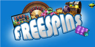 Unlock 70 Free Spins No Deposit Your Guide to Exciting Casino Offers