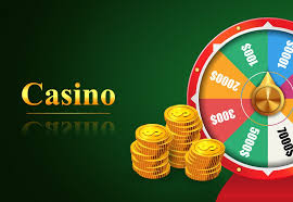 Unlock 70 Free Spins No Deposit Your Guide to Exciting Casino Offers