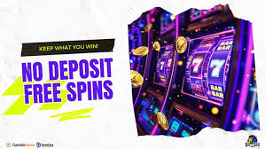 Unlock 70 Free Spins No Deposit Your Guide to Exciting Casino Offers
