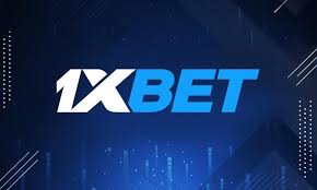 Unlock Exciting Bonuses with 1xBet Malaysia Promo Code 187123143