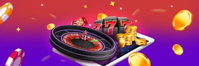Unlock Exciting Rewards with Casino 7 Melons Bonuses