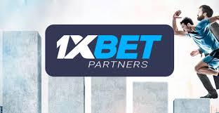 Unlock the Excitement 1xBet App for Seamless Betting