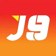 Unveiling Exclusive Events on Jaya 9