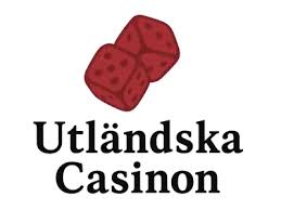 Utländska Casino En Djupdykning i Den Globala Spelmarknaden 546810783