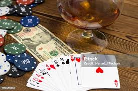 Увлекательный мир Vegas казино азарт, развлечение и яркие впечатления Увлекательный мир Vegas казино азарт, развлечение и яркие впечатления