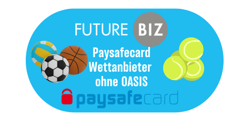 Wetten ohne Oasis Eine Alternative für Sportwetten-Fans