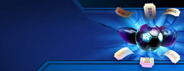 Your Ultimate Guide to the 1xBet App -1384619982