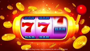 Zahraniční online casino Jak si vybrat to pravé pro vás 158106487 Zahraniční online casino Jak si vybrat to pravé pro vás 158106487