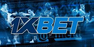 1xBet App Your Ultimate Betting Experience 1xBet App Your Ultimate Betting Experience