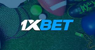 1xbet Apuestas en España Todo lo que Necesitas Saber -2103431466