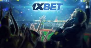 1xBet Company The Evolution of Online Sports Betting