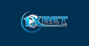 1xBet India 최고의 온라인 베팅 플랫폼 1906248768 1xBet India 최고의 온라인 베팅 플랫폼 1906248768