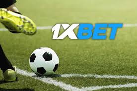 1xBet Kazakhstan Your Ultimate Betting Experience 1749112971