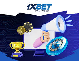 1xBet Korea The Ultimate Betting Experience 1860387533