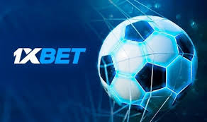 1xBet Korea The Ultimate Betting Experience 1860387533