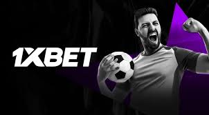 1xBet Malaysia Your Ultimate Online Betting Experience 2032167221