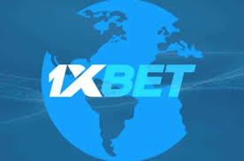 1xBet Malaysia Your Ultimate Online Betting Experience 2032167221