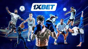1xbet Singapore Betting Your Guide to Online Gambling 1960925018