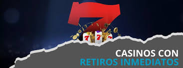 Apuesta No Controlada Impacto y Consecuencias