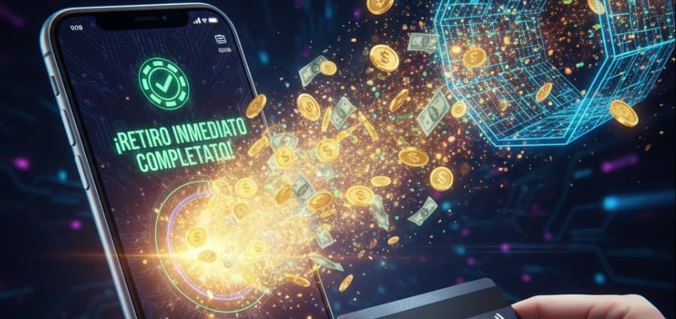 Apuesta No Controlada Impacto y Consecuencias