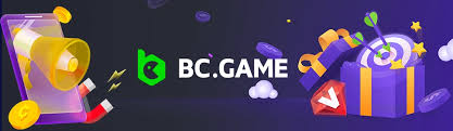 BC.Game Sports Betting Platform A New Era in Online Betting