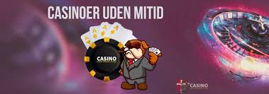 Bedste Casino Uden Rufus Oplev Spil uden Begrænsninger