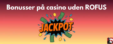 Bedste Online Casino Uden Dansk - Oplev Spilmed Dette Valg
