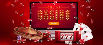 Betrouwbare Online Casino Zonder CRUKS Speel Veilig en Zorgeloos