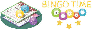 Bingo Sites Not on GamStop Play Freely -1560648934 Bingo Sites Not on GamStop Play Freely -1560648934