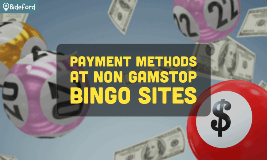 Bingo Sites Not on GamStop Play Freely -1560648934 Bingo Sites Not on GamStop Play Freely -1560648934
