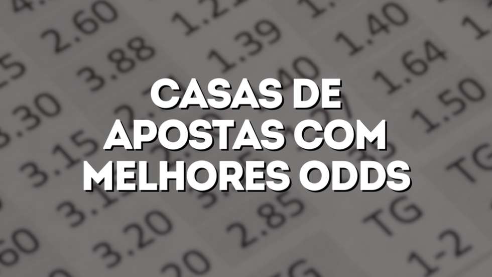 Casas de Apostas em Portugal O Guia Completo para Apostadores 1737583737 Casas de Apostas em Portugal O Guia Completo para Apostadores 1737583737