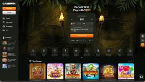 Cashwin Casino España Tu Destino de Apuestas en Línea -1939467106