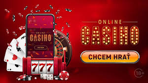 Casino Bonus bez Vkladu 25 Ako Získať Najlepšie Ponuky