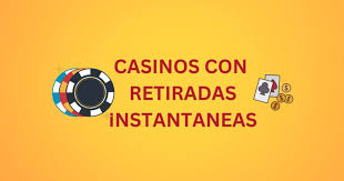 Casino Velocidad La Experiencia de Juego Instantánea